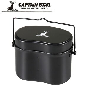 N[|p50~OFFI nS[4 ubN AEghAELvpi LveX^bO CAPTAIN STAG O W[\Lv o[xL[ Ki戵X p[