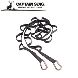 y[ցzN[|p50~OFFI e Jrit[v[viubNj AEghAELvpi LveX^bO CAPTAIN STAG O W[\Lv o[xL[ 