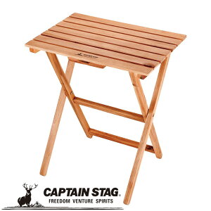 N[|p50~OFFI CSNVbNX FDTChe[u50 AEghAELvpi LveX^bO CAPTAIN STAG O W[\Lv o[xL[ Ki戵X p[