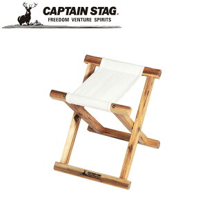 N[|p50~OFFI CSNVbNX FDXc[(zCg) AEghAELvpi LveX^bO CAPTAIN STAG O W[\Lv o[xL[ Ki戵X p[