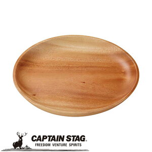 N[|p50~OFFI EbhuX ی^v[g22cm AEghAELvpi LveX^bO CAPTAIN STAG O W[\Lv o[xL[ Ki戵X p[