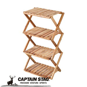 N[|p50~OFFI CSNVbNX ؐ4iMOVEbN460 AEghAELvpi LveX^bO CAPTAIN STAG O W[\Lv o[xL[ Ki戵X p[