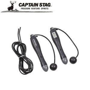 N[|p50~OFFI Vit Fit GA[ȂƂсiubNj AEghAELvpi LveX^bO CAPTAIN STAG O W[\Lv o[xL[ Ki戵X p[