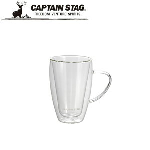N[|p50~OFFI Jbv 320mL i_uEH[j AEghAELvpi LveX^bO CAPTAIN STAG O W[\Lv o[xL[ Ki戵X p[