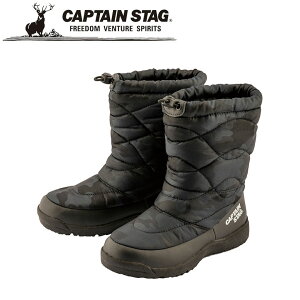 N[|p50~OFFI CS WjAhXpCNu[c 23iubNJj AEghAELvpi LveX^bO CAPTAIN STAG O W[\Lv o[xL[ Ki