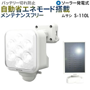 y58z lZT[Cg O hƃCg TV RITEX 5W×1@t[A[LED\[[ZT[CgiS-110Lj \[[Cg  K[W hƃObY z Ɩ LED