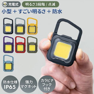 y40zy[ցz TV [dX[p[tbVCg 6W USB[d RpNg g ^Cg AEghA Lv COBCg ^ Ɠ  h h X|bgCg 