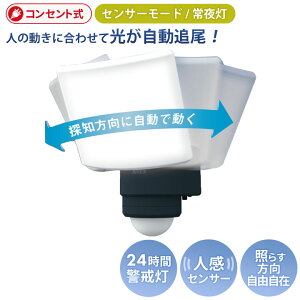 y52z lZT[Cg O hƃCg ZT[Cg TV RITEX 18W Chǔ LED ZT[CgiLED-AC1017TAj ledCg  Ɩ hƃObY 铔 hƃCg