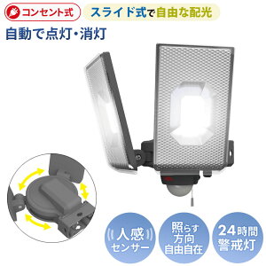 y51z lZT[Cg O hƃCg TV RITEX 12.5W×2 XCh^LEDZT[CgiLED-AC2050j RZg AC  K[W Ɩ LED