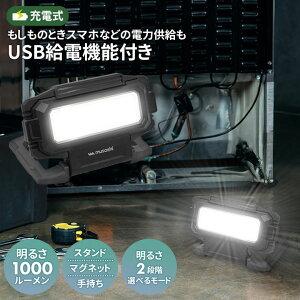y39z TV [d}`Cg ^iRWL-130j USB[d d@\t X}z[d RpNg g ^Cg }Olbgt X^h 莝 AEghA O DIY Ɠ 