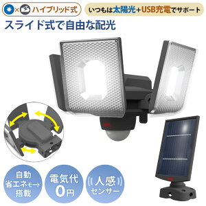 y50z lZT[Cg O hƃCg TV RITEX 7.5W×3 XCh^LED\[[ZT[CgiS-340Lj [d \[[ _u nCubh  K[W Ɩ hƃO
