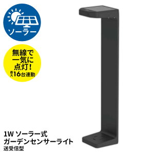 y52z lZT[Cg O hƃCg LEDZT[Cg TV RITEX \[[K[fZT[Cg M^iW-640j \[[d CX ledCg GNXeA Ɩ