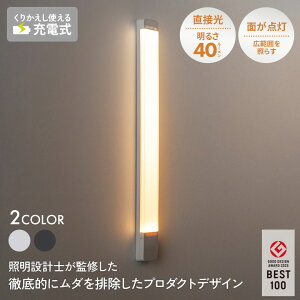 yBLACK FRIDAY|Cg5{zy47zy[ցz LEDZT[Cg TV 06iKA-06j [d USB[d ԐڏƖ tbgCg Q L xbh gC ^ Ǌ| C