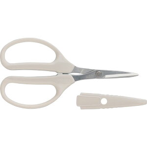 yBLACK FRIDAY|Cg5{zy[ցz|E_ƁEƒ؉ Ntg`FL EG-330H-W^AXR[|[V 