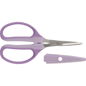 �y2/4 17���܂Ŋ��Ԍ���|�C���g10�{�z�y���[���ցz���ԁE�t�����[�A�����W�����g �N���t�g�`�F�L FW-330H-V�^�A���X�R�[�|���[�V���� ����