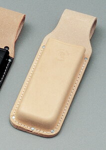 yBLACK FRIDAY|Cg5{zk ܋P[X Ȃ S{[C240mmp ^ SN-23 K[fjO DIY  H c[ H Od H  El O Rd`