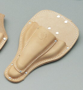 k vEP[X 2i ^ SO-26 K[fjO DIY  H c[ H Od H  El O Rd`