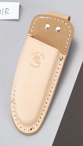 k P[X XChtbN {^ ^ ST-21R K[fjO DIY  H c[ H Od H  El O Rd`