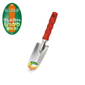 XRbv ؕtڐAWiׁj FG-2W K[fwp[(GardenHelper)  K[f DIY K[fjO p H Vx ΍