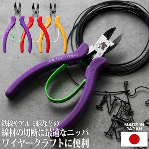 �y���������}���\�� �|�C���g5�{�z�y�ۏ�t�z�y���[���ցzA.T.FIELD �n���K�l�j�b�p 130mm �iATF-204/ATF-205/ATF-206�j �H�� �c�[�� DIY �G���@���Q���I�� �����@ 2���@ �󍆋@ �덆�@ NERV�}�[�N���j��
