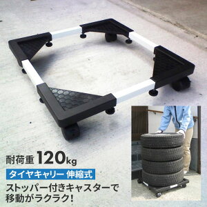 ^CL[iLkj ^CL[ t ~ ^C  _ p H ƒ؉ n K[fjO ATm