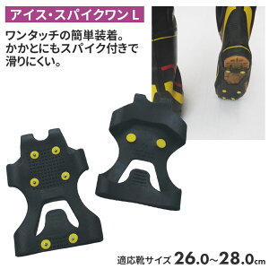 y[ցzACXEXpCNiLj C ~ XpCN ~  _ p H ƒ؉ n K[fjO ATm