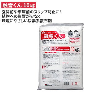 ZႭi10kgj Z ~   ~ _ p H ƒ؉ n K[fjO ATm