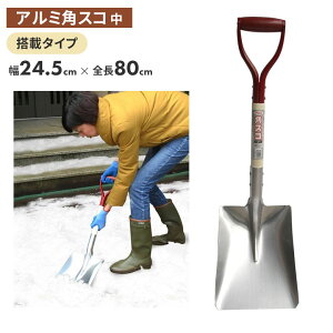 yBLACK FRIDAY|Cg5{zA~pXRij XRbv XRbv Ⴉ ~   ~ Vx Vx ^ ԍڗp J[pi ً}p p _ p H ƒ؉ 