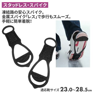 y[ցzX^bhXEXpCN C ~ XpCN ~  _ p H ƒ؉ n K[fjO ATm