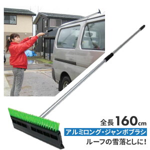 yBLACK FRIDAY|Cg5{zA~OEW{uV Xm[uV Ⴉ ~   ~ ^ ԍڗp J[pi ً}p p _ p H ƒ؉ n K[fjO A