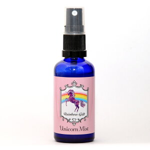 jR[~XguC{[Mtgv y Cg[NX ~Xg GWF fBe[V bNX z