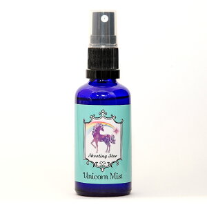 jR[~XguV[eBOX^[v y Cg[NX ~Xg GWF fBe[V bNX z