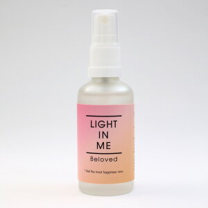 CgC~[~Xgur[uhv y XC[gIW TCvX[t [jEGWvg ZtPA z