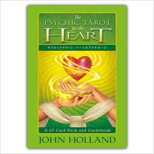 TCLbN^bgEn[gINJ[h y {t WEzh INJ[h ^bgJ[h [fBO ZtPA TCLbN z