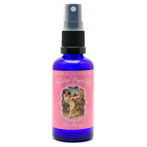 }XGWF~XgusA GiW[v y Cg[NX }X ~Xg bNX ZtPA fBe[V z