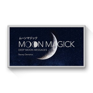 [}WbNy {t INJ[h XeCV[Ef}R [fBO z