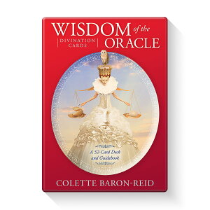 EBY_INJ[hiVŁj y {t RbgEo|[h W[iEfOb^OA INJ[h [fBO ZtPA z