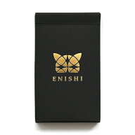 【在庫限り】縁カード【 取扱説明書付き】
