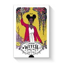 モダンウィッチタロット（通常版） 【 日本語解説書付き タロットカード リサ・スタール リーディング セルフケア 】