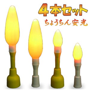 傤4{Zbgdrt