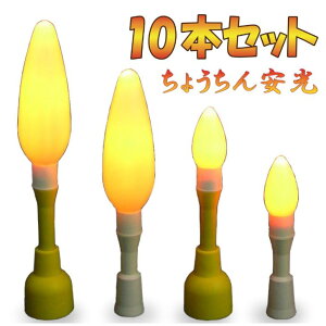 傤10{Zbgdrt