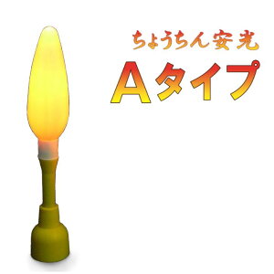 傤@A^Cvdrt