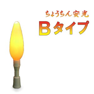 傤@B^Cvdrt