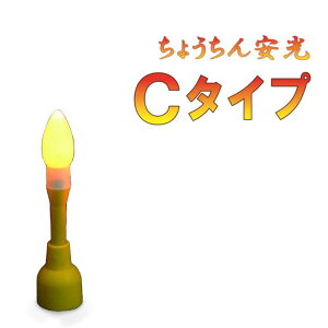 傤50{Zbgdrt