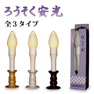 LED낤drt 1{ł