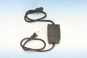 LED^p WL518 Rg[[i16i_ [@\tj