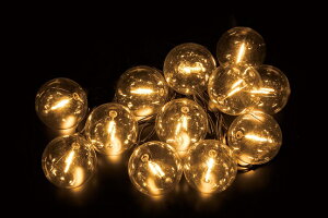 邢LEDtBg{[12 4.5[F:(dF)]