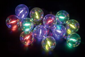 LEDtBg{[12 9[F:(}`F)]