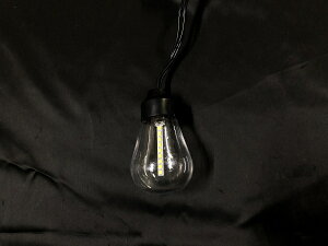 LEDdO[uS[h/zCg@F؂ւ@[F:(AS[hAS[h)]