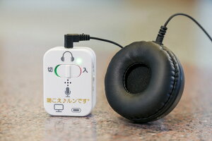 Θb⏕@@􃋃ły񐶎YpbP[Wz長beށB҂łg₷BɂW͂BɂȂɂBς